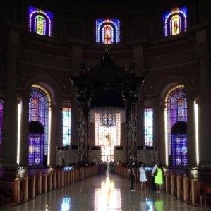 cathedral interior_sm